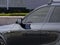 2026 Cadillac LYRIQ V-Series