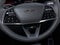 2026 Cadillac LYRIQ V-Series
