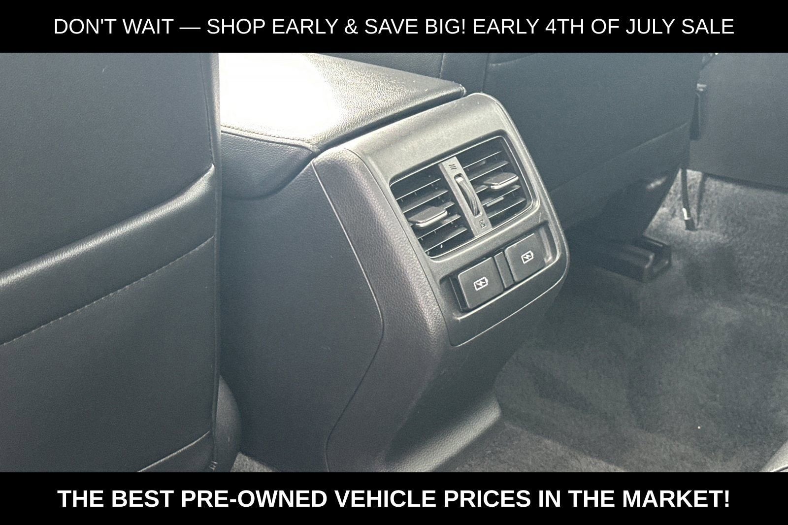 2021 Honda Accord EX-L