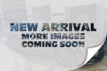 2021 Honda Accord EX-L