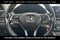 2021 Honda Accord EX-L