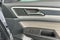 2022 Volkswagen Atlas Cross Sport 3.6L V6 SEL R-Line