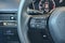 2025 Honda Civic Sedan LX