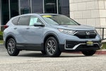 2022 Honda CR-V 2WD EX-L