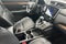 2022 Honda CR-V 2WD EX-L