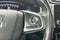 2022 Honda CR-V 2WD EX-L