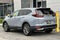 2022 Honda CR-V 2WD EX-L