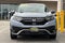 2022 Honda CR-V 2WD EX-L