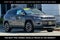 2021 Jeep Compass Limited FWD