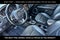 2021 Jeep Compass Limited FWD