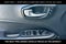 2021 Jeep Compass Limited FWD