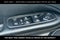 2021 Jeep Compass Limited FWD
