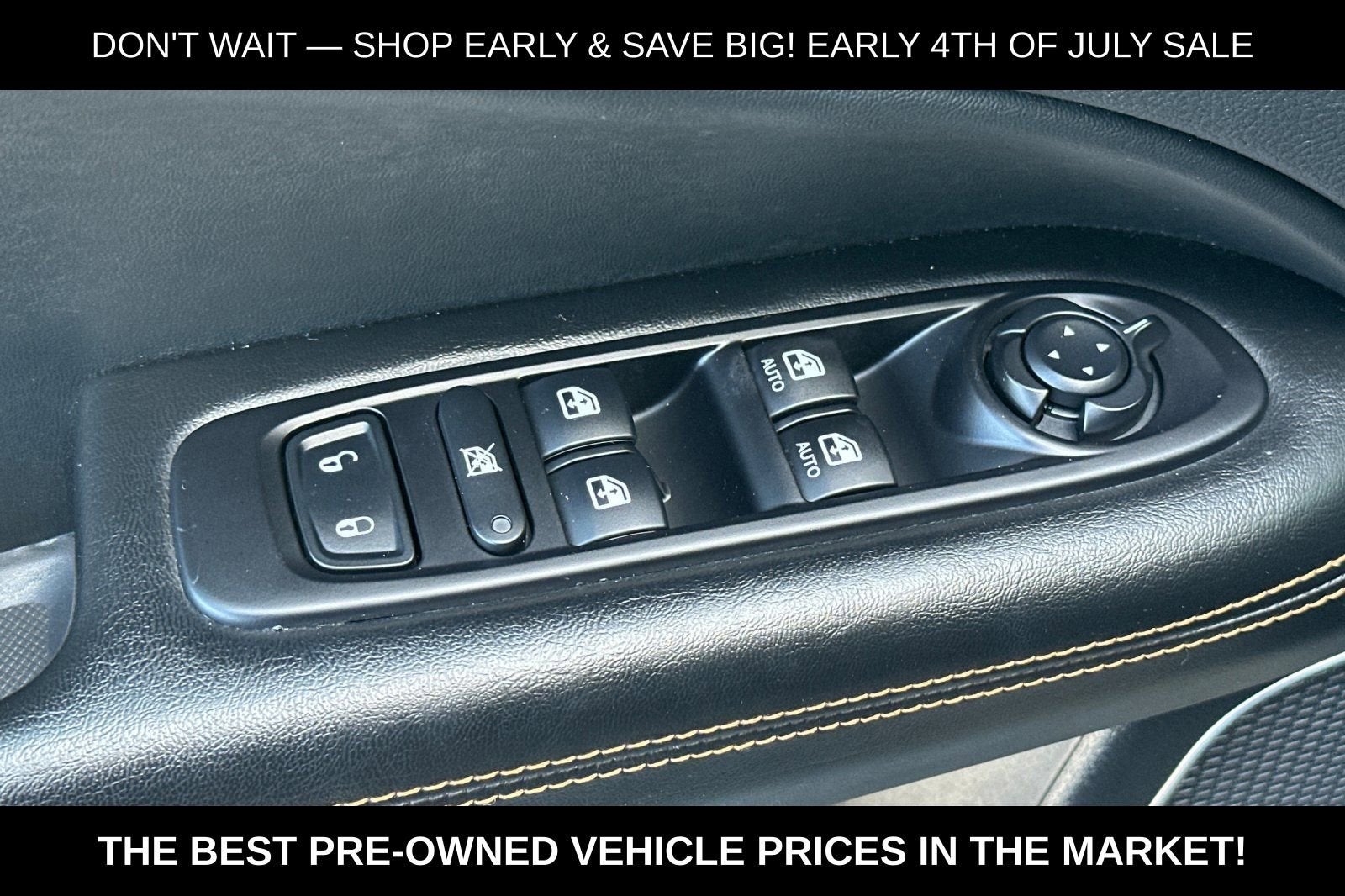 2021 Jeep Compass Limited FWD