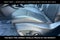 2021 Jeep Compass Limited FWD