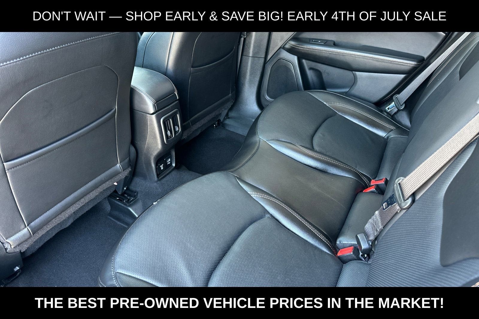 2021 Jeep Compass Limited FWD
