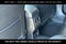 2021 Jeep Compass Limited FWD