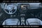 2021 Jeep Compass Limited FWD