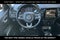 2021 Jeep Compass Limited FWD
