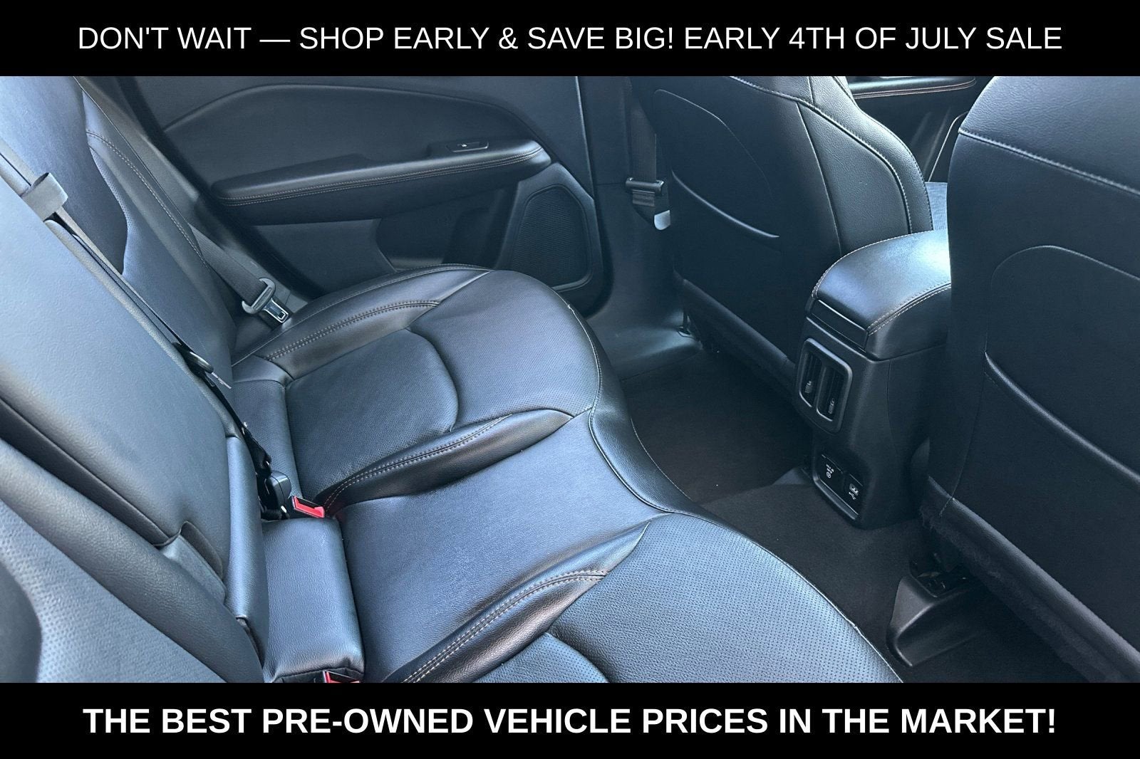 2021 Jeep Compass Limited FWD