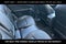 2021 Jeep Compass Limited FWD