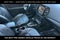 2021 Jeep Compass Limited FWD