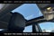 2021 Jeep Compass Limited FWD