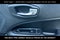 2021 Jeep Compass Limited FWD