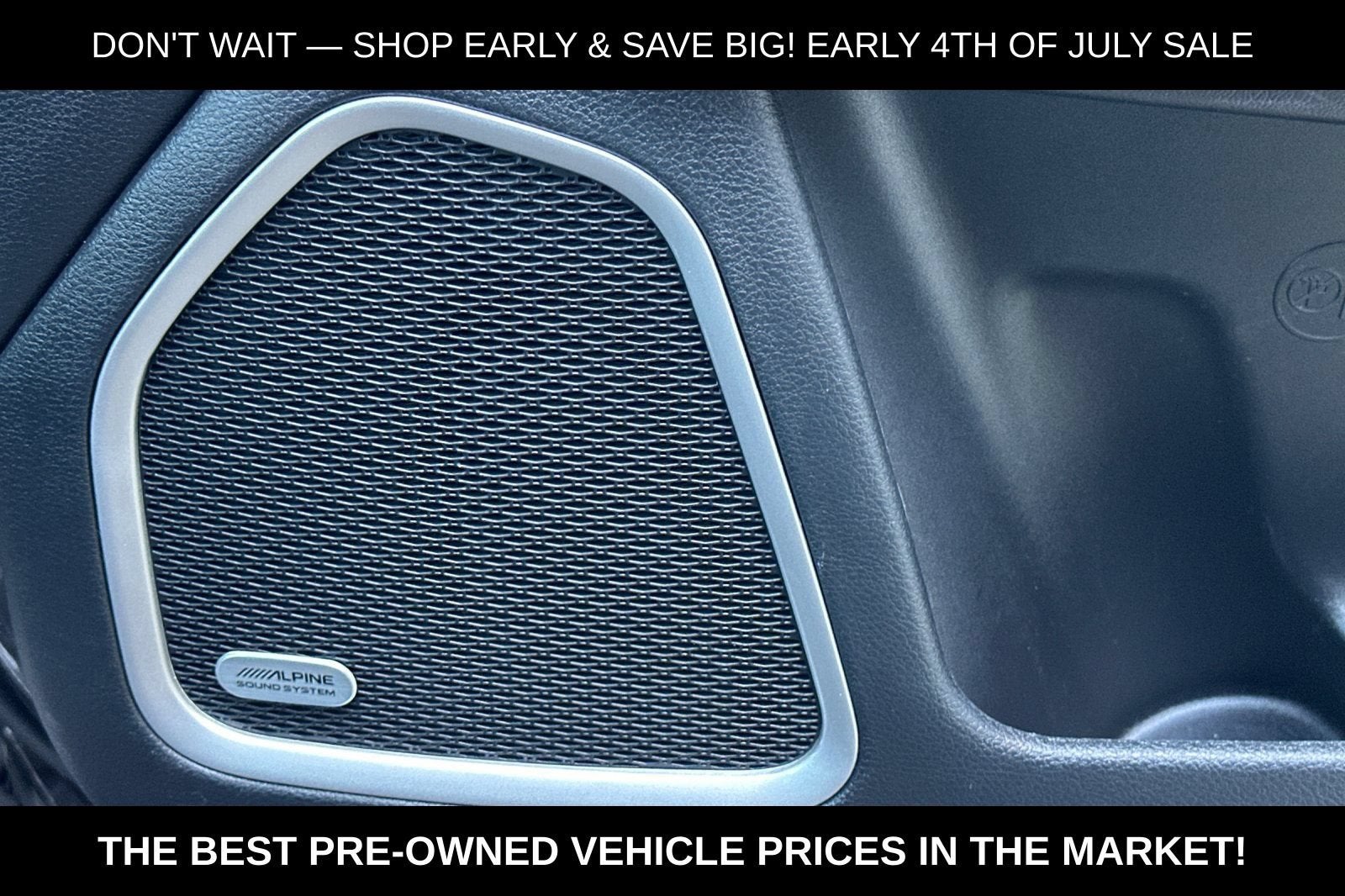 2021 Jeep Compass Limited FWD