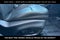 2021 Jeep Compass Limited FWD