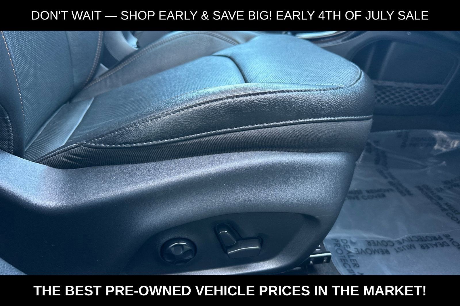2021 Jeep Compass Limited FWD