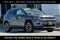 2021 Jeep Compass Limited FWD