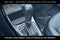 2021 Jeep Compass Limited FWD