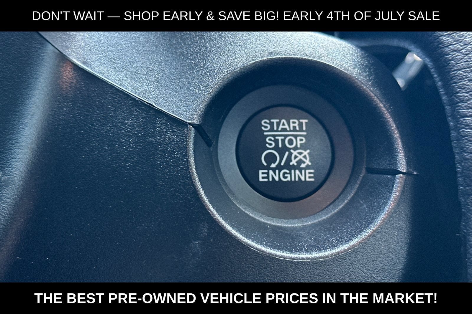 2021 Jeep Compass Limited FWD