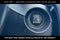 2021 Jeep Compass Limited FWD