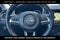 2021 Jeep Compass Limited FWD