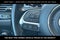 2021 Jeep Compass Limited FWD