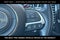 2021 Jeep Compass Limited FWD