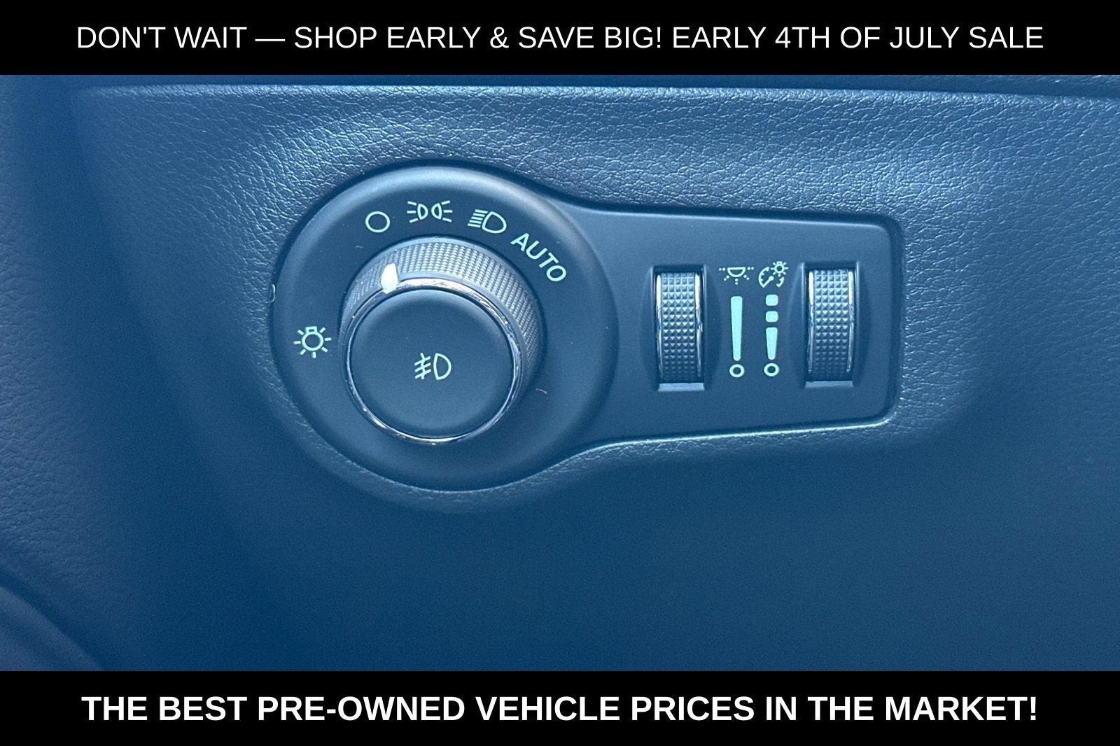 2021 Jeep Compass Limited FWD