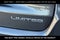 2021 Jeep Compass Limited FWD