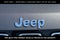 2021 Jeep Compass Limited FWD