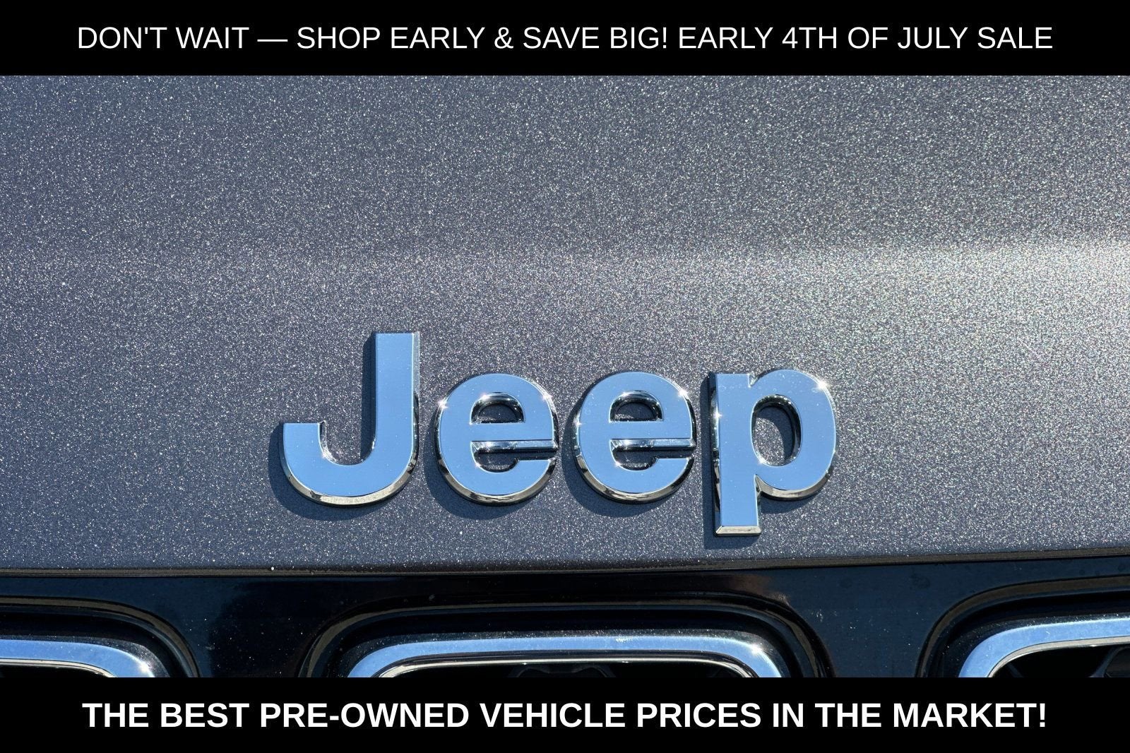 2021 Jeep Compass Limited FWD