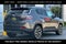 2021 Jeep Compass Limited FWD