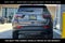 2021 Jeep Compass Limited FWD