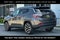 2021 Jeep Compass Limited FWD
