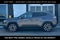 2021 Jeep Compass Limited FWD