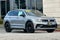 2021 Volkswagen Tiguan 2.0T SE R-Line Black