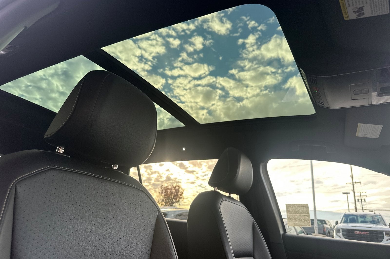 2021 Volkswagen Tiguan 2.0T SE R-Line Black