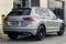 2021 Volkswagen Tiguan 2.0T SE R-Line Black