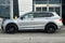 2021 Volkswagen Tiguan 2.0T SE R-Line Black