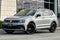 2021 Volkswagen Tiguan 2.0T SE R-Line Black